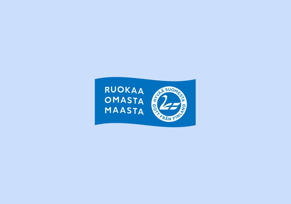 ruokaa-omasta-maasta